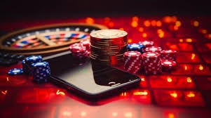 Slots52 Η Απόλυτη Εμπειρία Στοιχηματισμού Slots52 Η Απόλυτη Εμπειρία Στοιχηματισμού