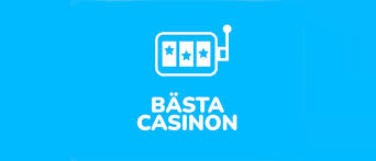 Casinon utan Svensk Licens Vad Du Behöver Veta 2084622662