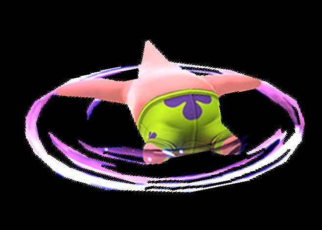 Patrickspins uk, patrick spins Patrickspins uk, patrick spins